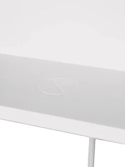 LED seinävalaisin Fairfield mattavalkoinen lat><noscript><img width=