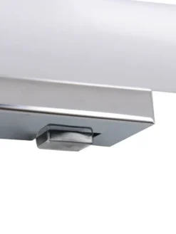 LED seinävalaisin Mattimo H2O 40 cm kromi 4000><noscript><img width=