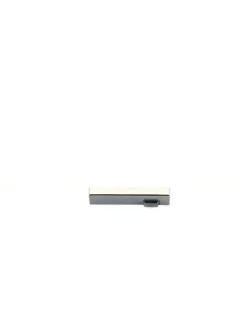 LED seinävalaisin Mattimo H2O 40 cm kromi 4000><noscript><img width=