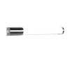 Trio Lighting Sisustusvalaisimet|LED seinävalaisin Piera H2O 41 cm kromi