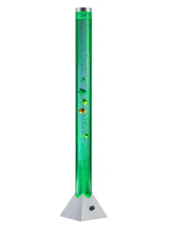 LED valopylväs Motion harmaa RGB><noscript><img width=