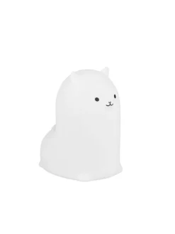 LED-pöytävalaisin Paky RGBW valkoinen><noscript><img width=