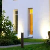 pylväsvalaisin Hudson 80 cm E14 antrasiitti>Trio Lighting New