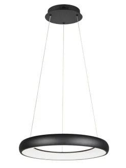 riippuvalaisin Cardona LED 62 cm mattamusta><noscript><img width=
