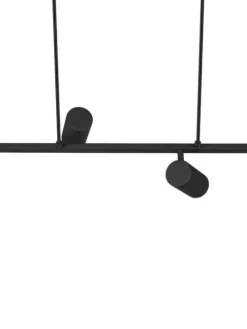 riippuvalaisin Marley 4-os 80 cm GU10 mattamus><noscript><img width=