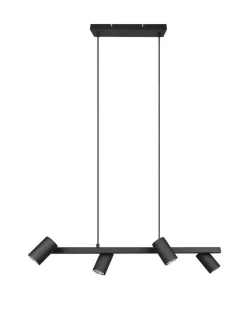 riippuvalaisin Marley 4-os 80 cm GU10 mattamus><noscript><img width=