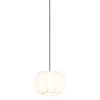 riippuvalaisin Madeline 25 cm E27 valkoinen>Trio Lighting Sale