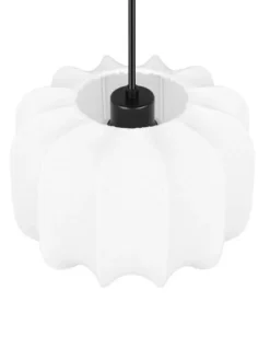 riippuvalaisin Madeline 25 cm E27 valkoinen><noscript><img width=