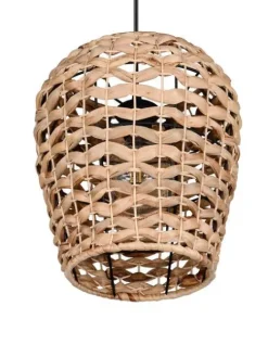 riippuvalaisin Jean E27 beige><noscript><img width=