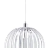 riippuvalaisin Zucca 40 cm E27 kirkas>Trio Lighting Discount