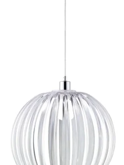 riippuvalaisin Zucca 40 cm E27 kirkas>Trio Lighting Discount