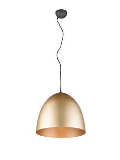 riippuvalaisin Tilda 40 cm E27 mattamessinki><noscript><img width=