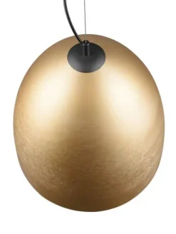 riippuvalaisin Tilda 40 cm E27 mattamessinki><noscript><img width=