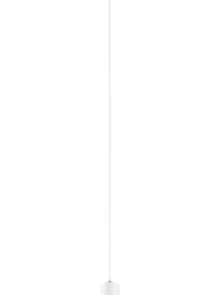 riippuvalaisin Marley 1-os 12 cm GU10 valkoine><noscript><img width=