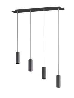 riippuvalaisin Marley 4-os 75 cm GU10 mattamus><noscript><img width=