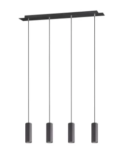 riippuvalaisin Marley 4-os 75 cm GU10 mattamus><noscript><img width=