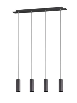 riippuvalaisin Marley 4-os 75 cm GU10 mattamus><noscript><img width=