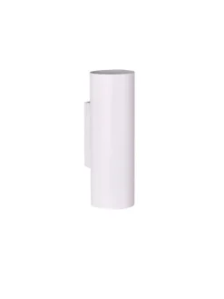 Trio Lighting Sisustusvalaisimet|seinävalaisin Marley 2xGU10 valkoinen