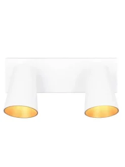 spottivalaisin Sharp 2-os GU10 mattavalkoinen/><noscript><img width=