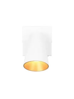 spottivalaisin Sharp 1-os GU10 mattavalkoinen/><noscript><img width=