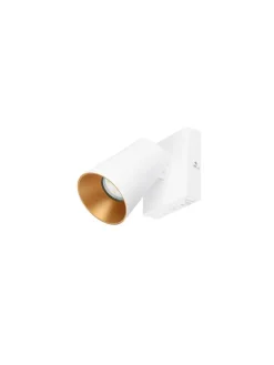 spottivalaisin Sharp 1-os GU10 mattavalkoinen/><noscript><img width=