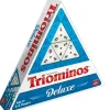 Original>Triominos Discount