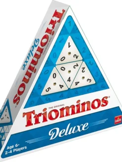 Original>Triominos Discount