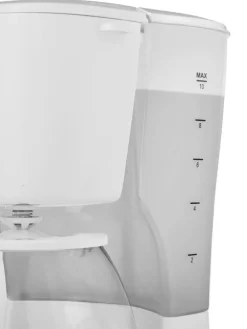 kahvinkeitin CM-1252 valkoinen><noscript><img width=