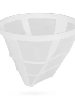 kahvinkeitin CM-1252 valkoinen><noscript><img width=