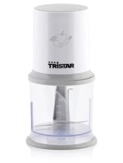 silppuri BL-402 0,5 L>Tristar New