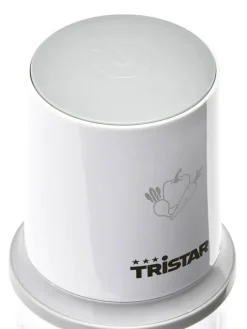 silppuri BL-402 0,5 L><noscript><img width=