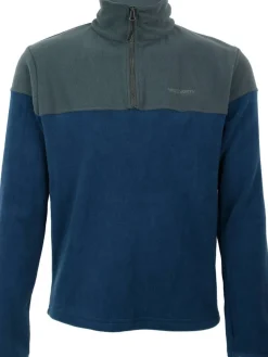 True North Fleecet, Colleget Ja Hupparit|Takit|fleece 445 Dk-Blue
