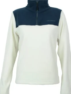 fleece W>True North Discount