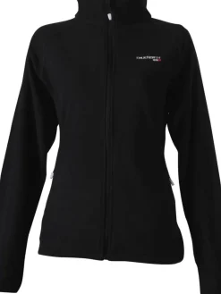 fleecetakki>True North Sale