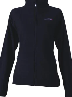 True North Fleecet, Colleget Ja Hupparit|fleecetakki W 040 Navy