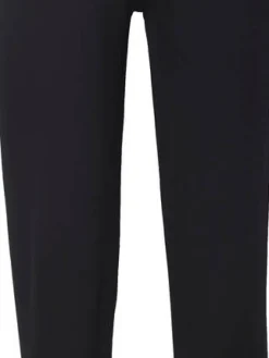 True North Housut|Housut 010 Black