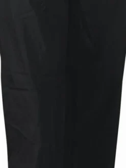 True North Housut|housut Lady 010 Black