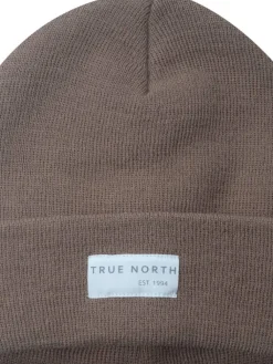 pipo>True North New