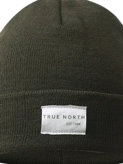 True North Asusteet|Asusteet|pipo