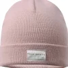 pipo>True North New