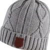 pipo>True North Clearance