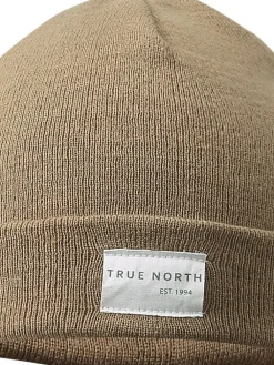 True North Asusteet|Asusteet|pipo