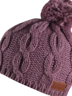 True North Asusteet|Asusteet|pipo 054 Lilac