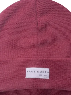 True North Asusteet|Asusteet|pipo