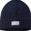 True North Asusteet|Asusteet|pipo