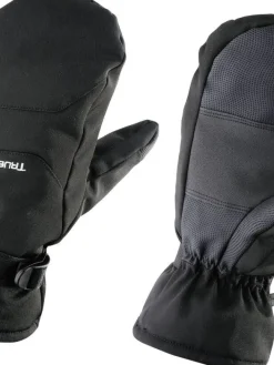 rukkaset>True North Sale