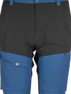 shortsit>True North Sale