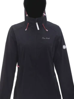 softshell takki W><noscript><img width=