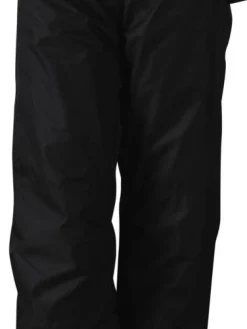 True North Housut|toppahousut 010 Black