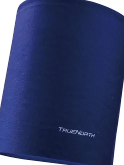 True North Asusteet|Asusteet|tuubihuivi